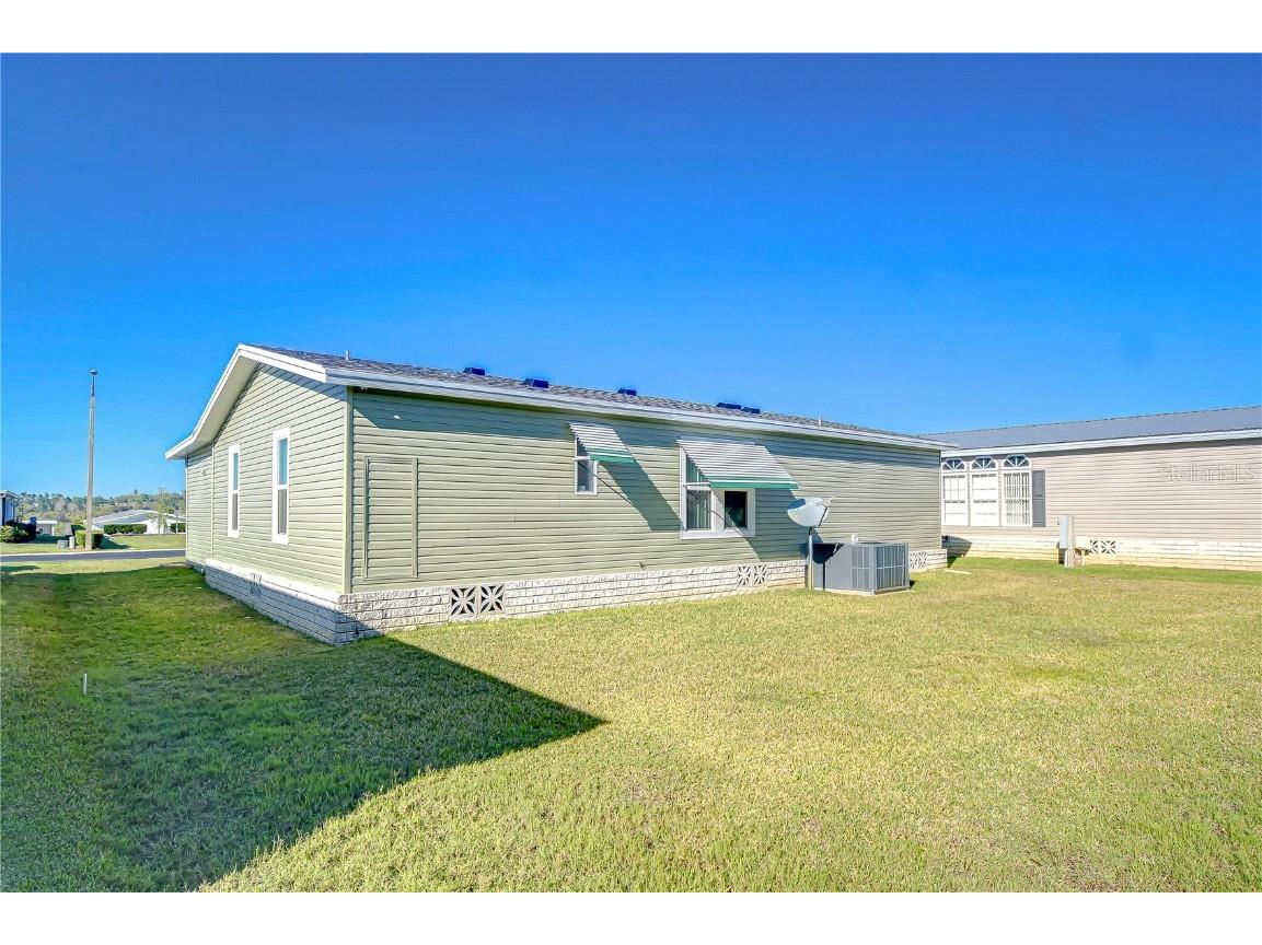 37530 Corey Lewis Avenue Zephyrhills FL 33541 TB8361730 image60