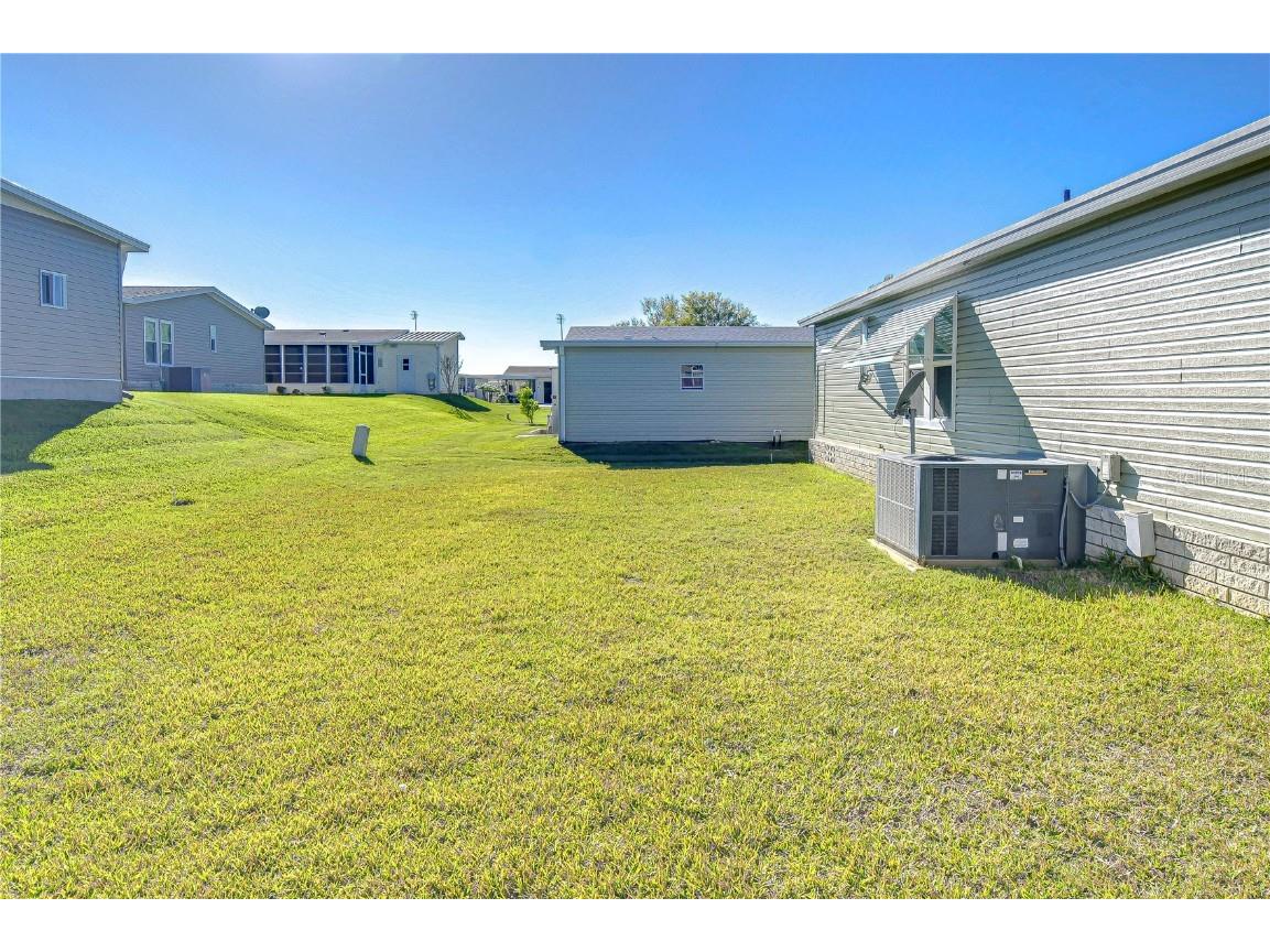 37530 Corey Lewis Avenue Zephyrhills FL 33541 TB8361730 image61