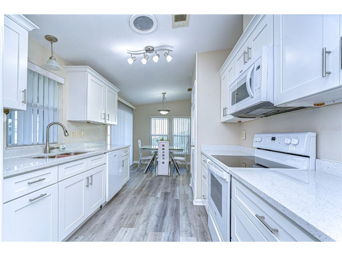 37530 Corey Lewis Avenue Zephyrhills FL 33541 TB8361730 image7