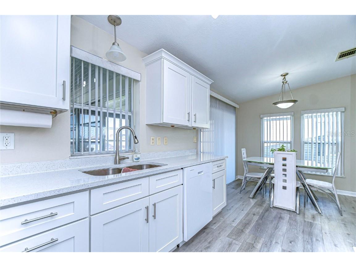 37530 Corey Lewis Avenue Zephyrhills FL 33541 TB8361730 image8