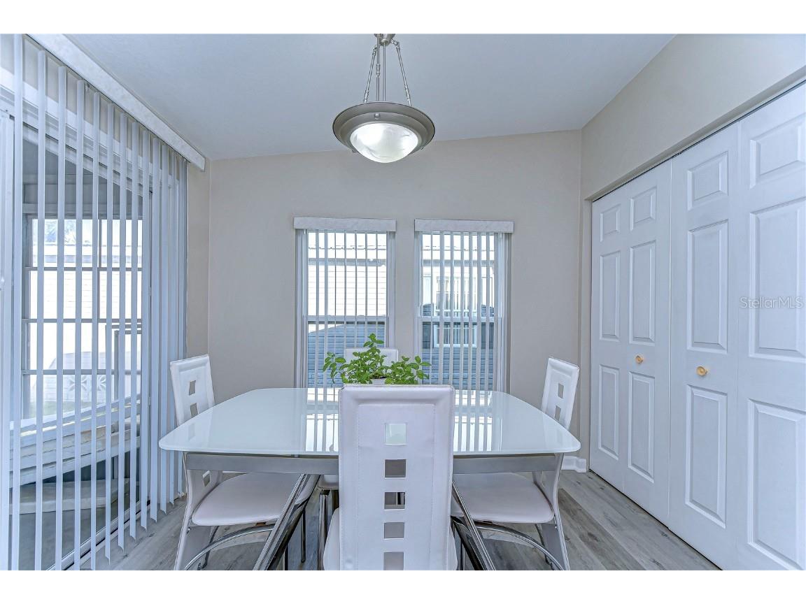 37530 Corey Lewis Avenue Zephyrhills FL 33541 TB8361730 image9