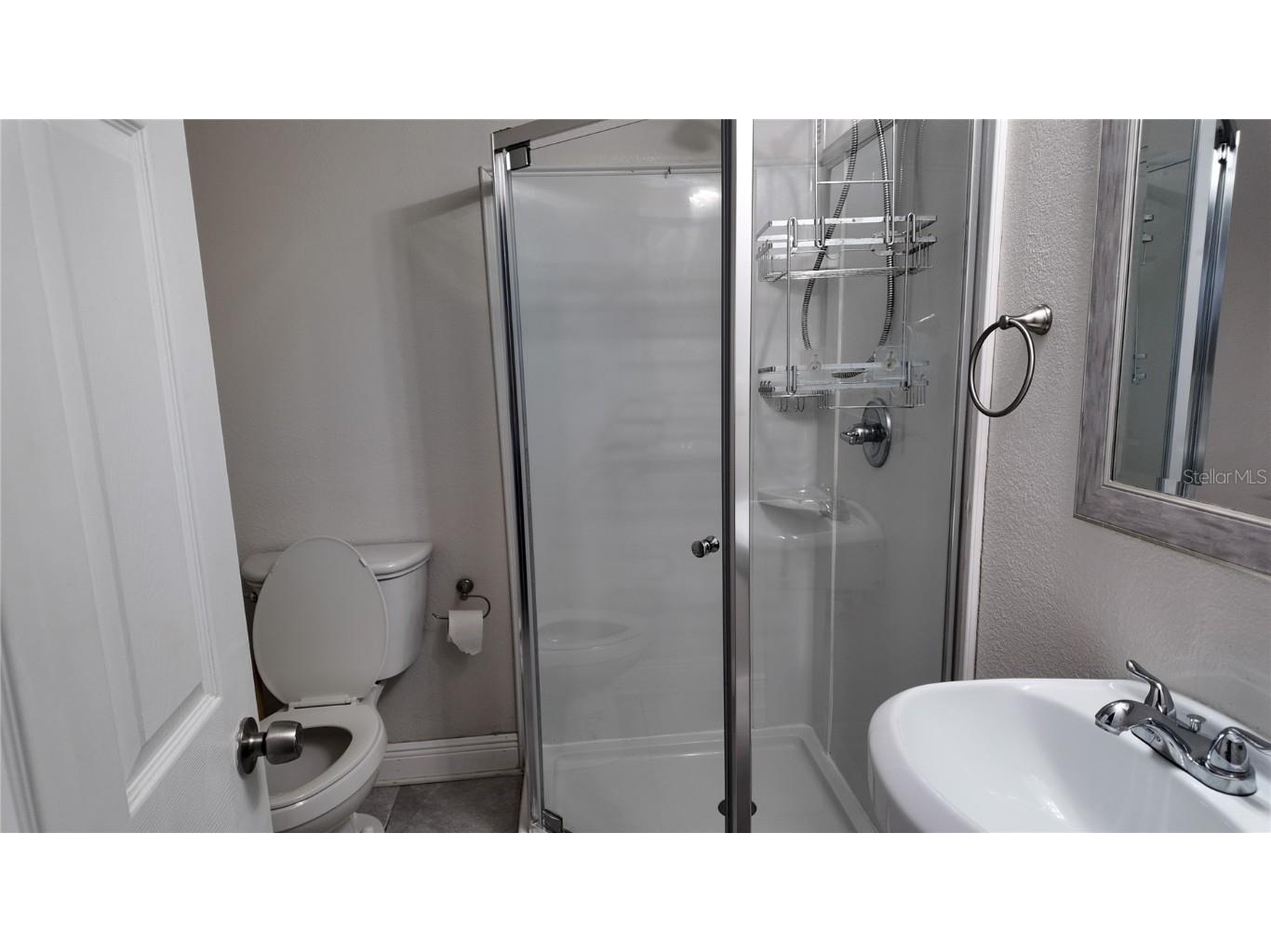 37530 Ferris Avenue Zephyrhills FL 33542 TB8452989 image10