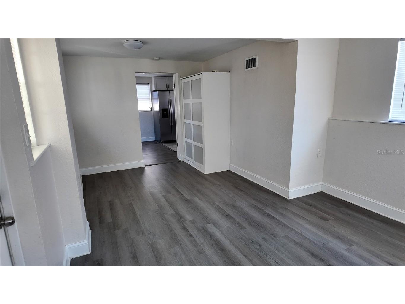 37530 Ferris Avenue Zephyrhills FL 33542 TB8452989 image13