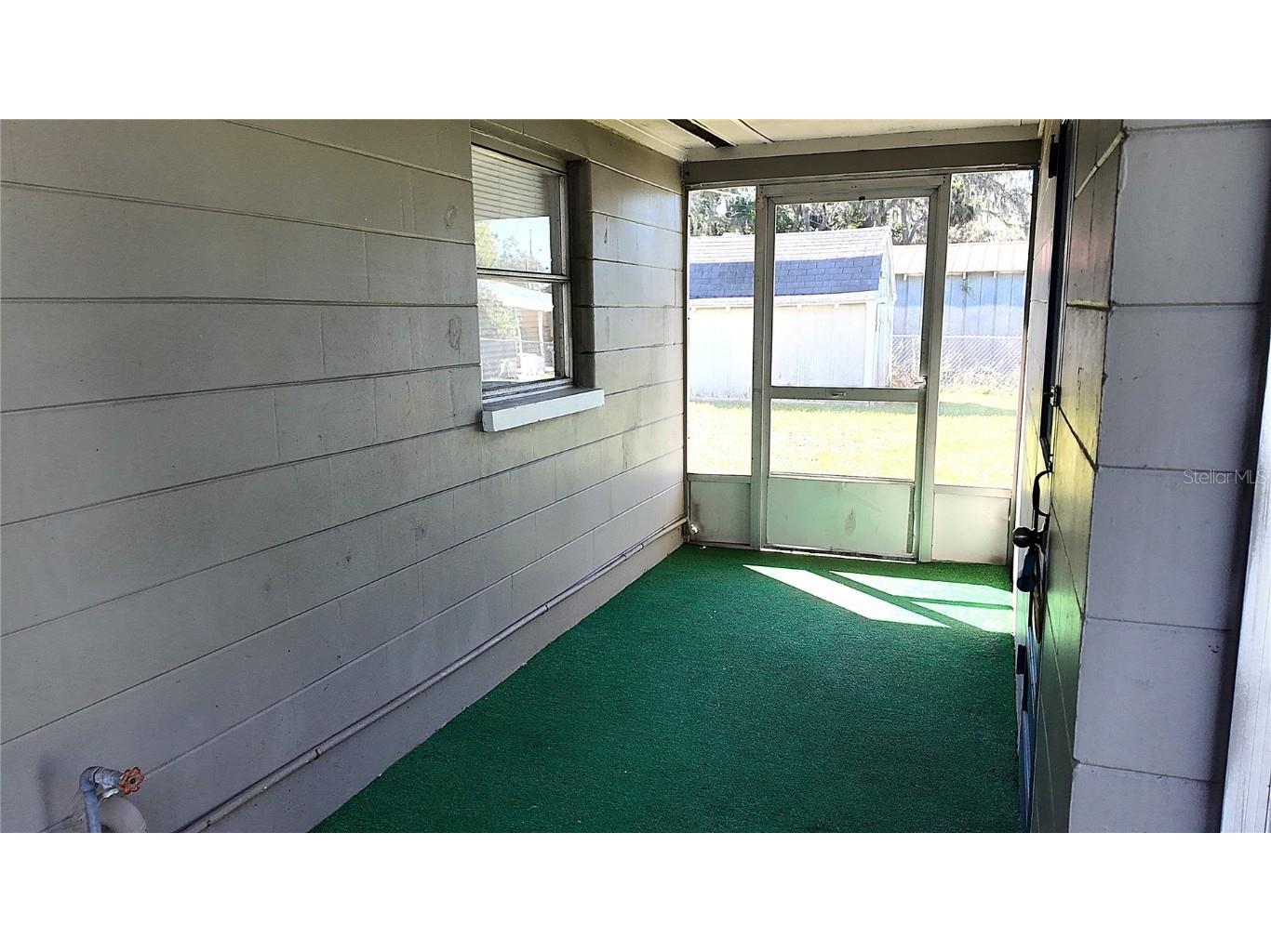 37530 Ferris Avenue Zephyrhills FL 33542 TB8452989 image14