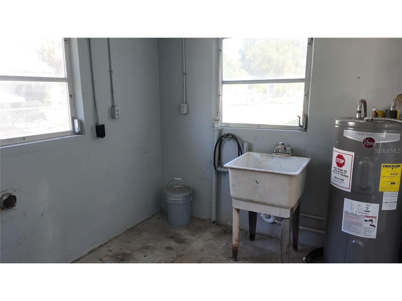 37530 Ferris Avenue Zephyrhills FL 33542 TB8452989 image15