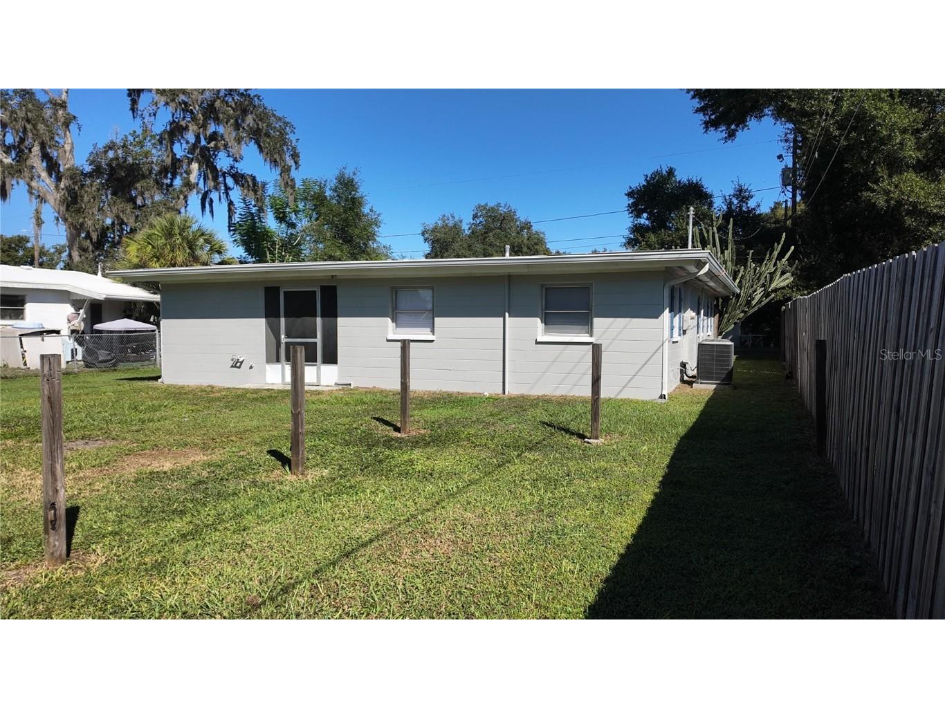 37530 Ferris Avenue Zephyrhills FL 33542 TB8452989 image16