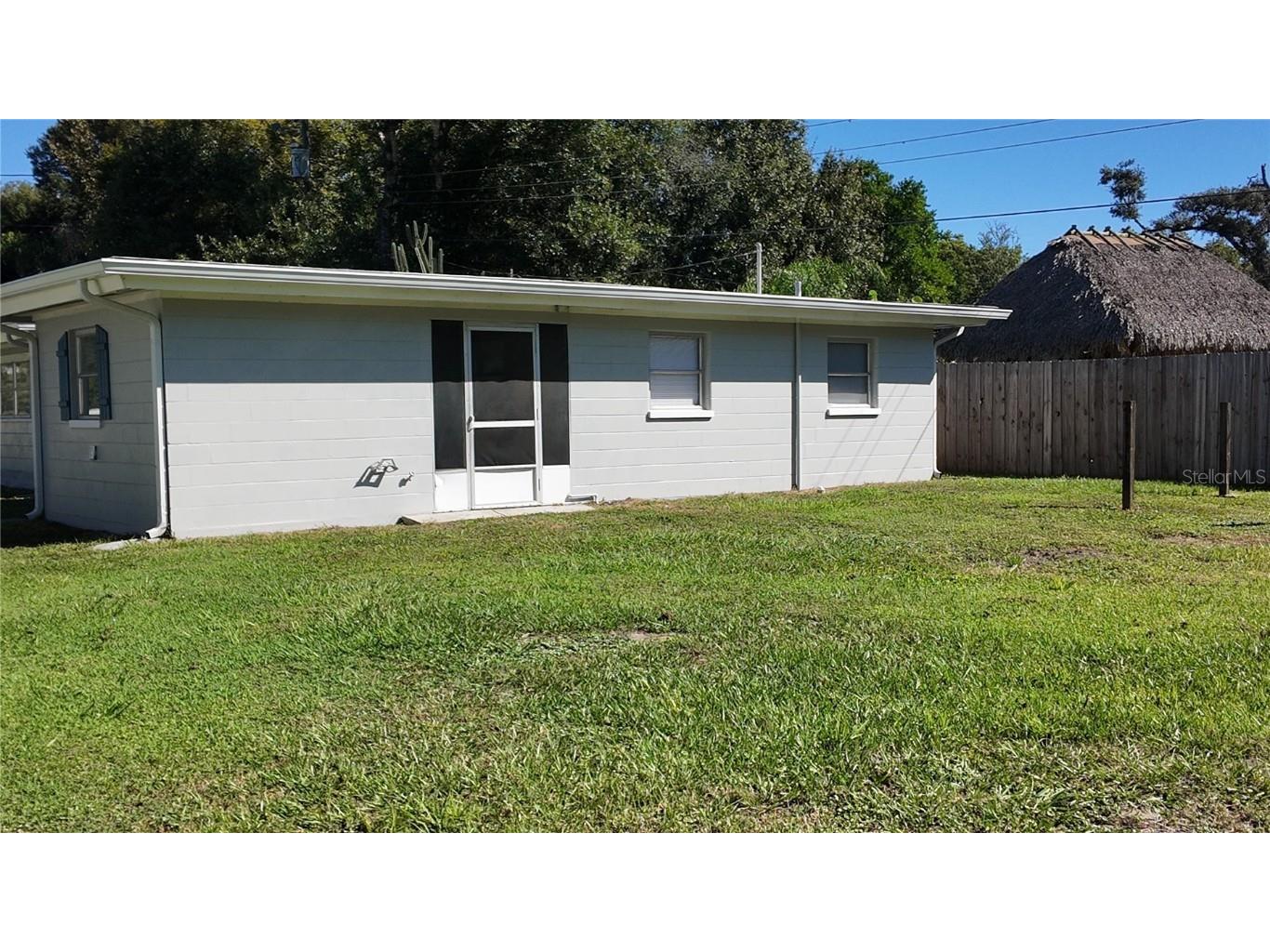 37530 Ferris Avenue Zephyrhills FL 33542 TB8452989 image17