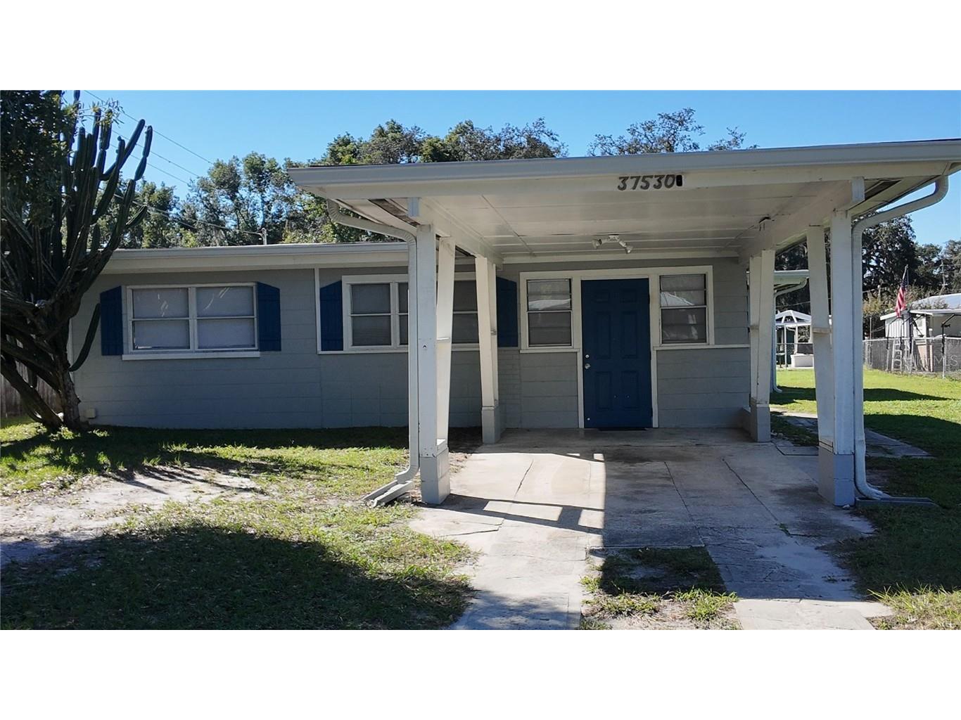 37530 Ferris Avenue Zephyrhills FL 33542 TB8452989 image2