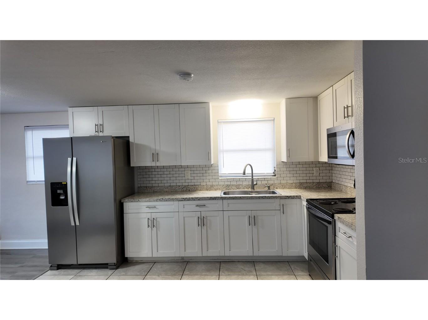 37530 Ferris Avenue Zephyrhills FL 33542 TB8452989 image3