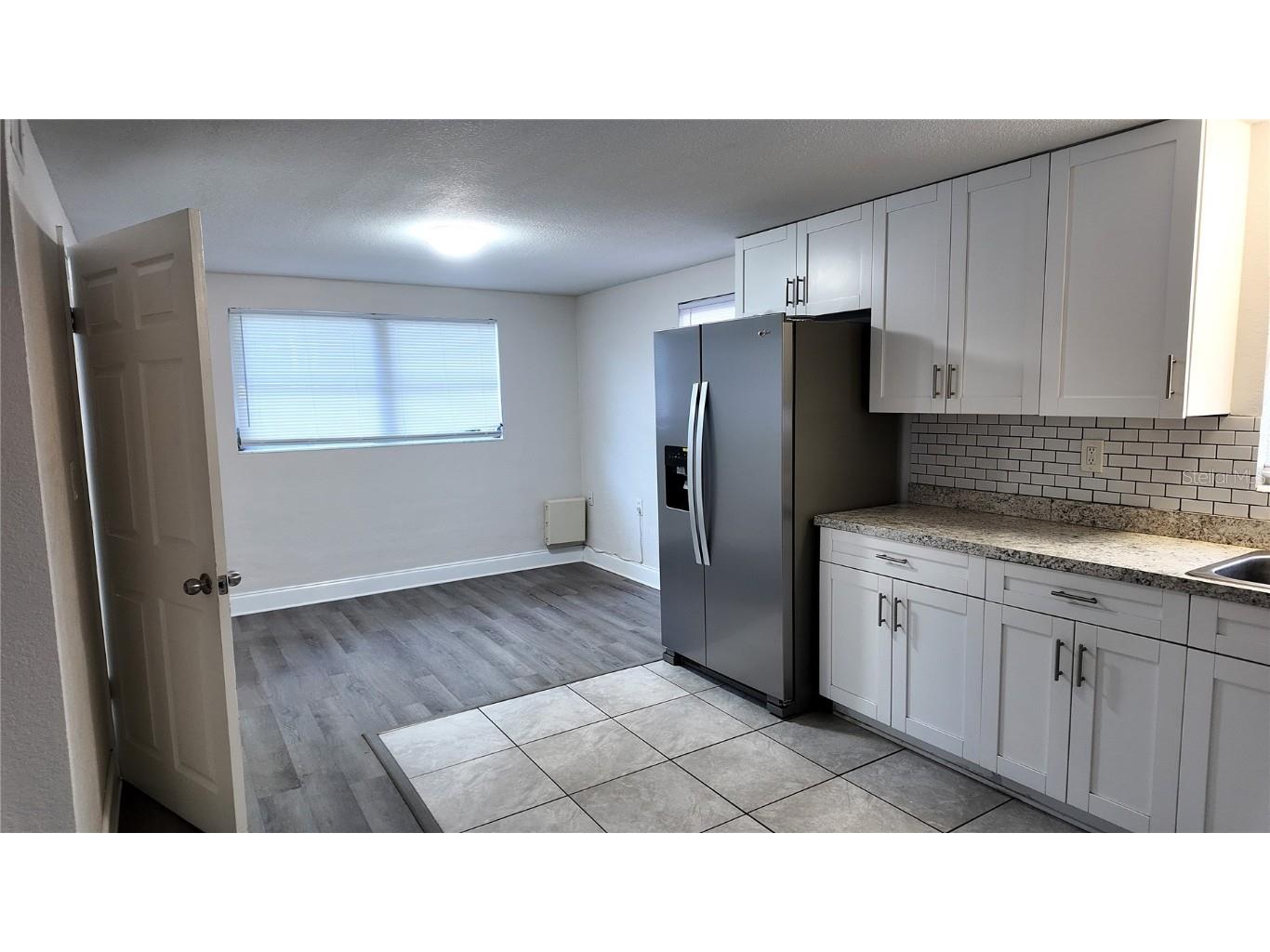 37530 Ferris Avenue Zephyrhills FL 33542 TB8452989 image5