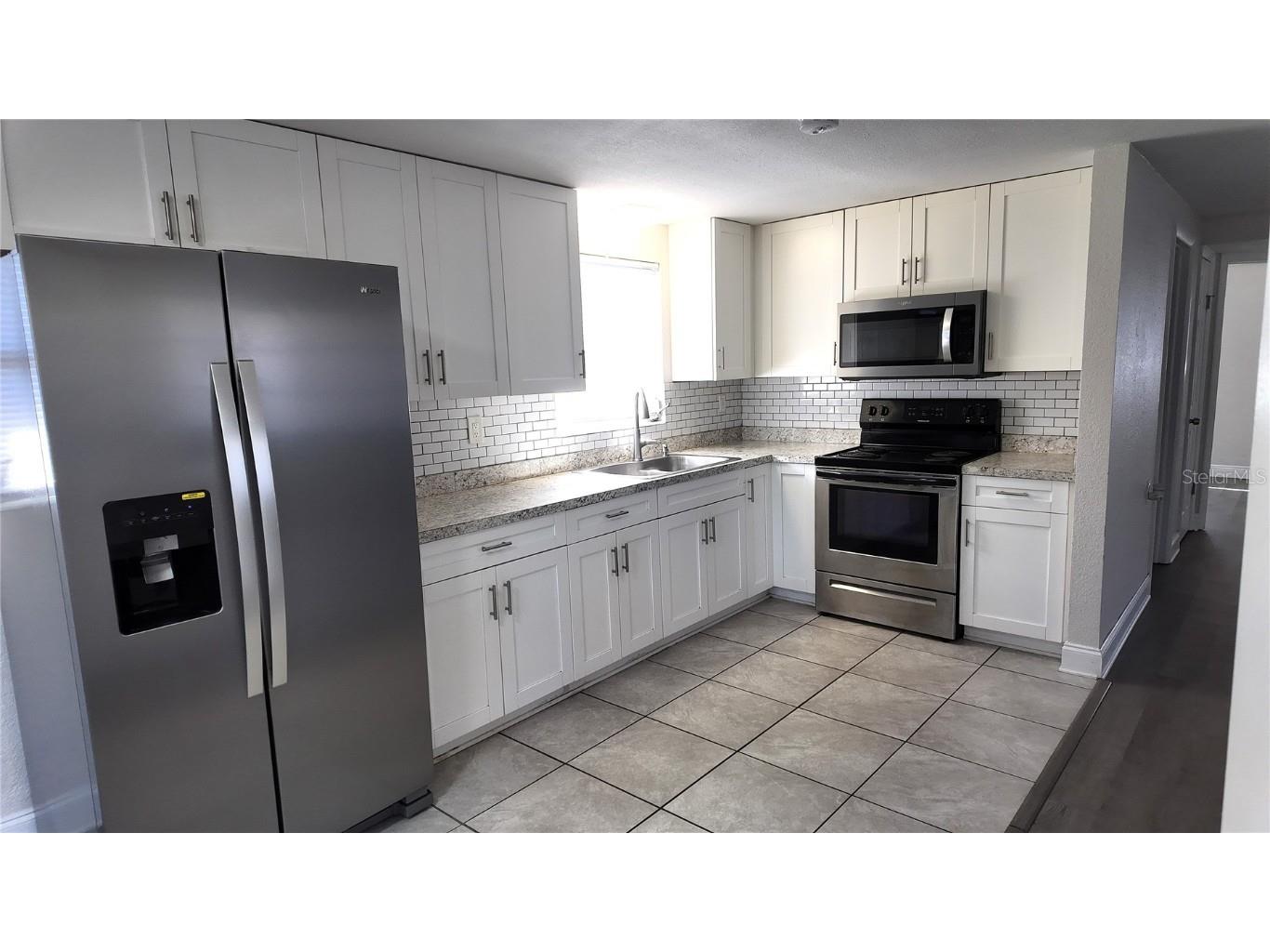 37530 Ferris Avenue Zephyrhills FL 33542 TB8452989 image6