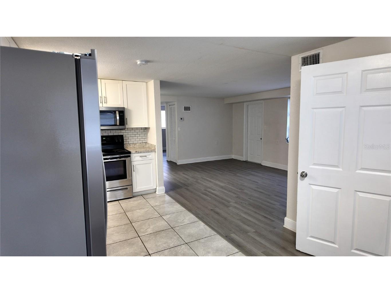 37530 Ferris Avenue Zephyrhills FL 33542 TB8452989 image7