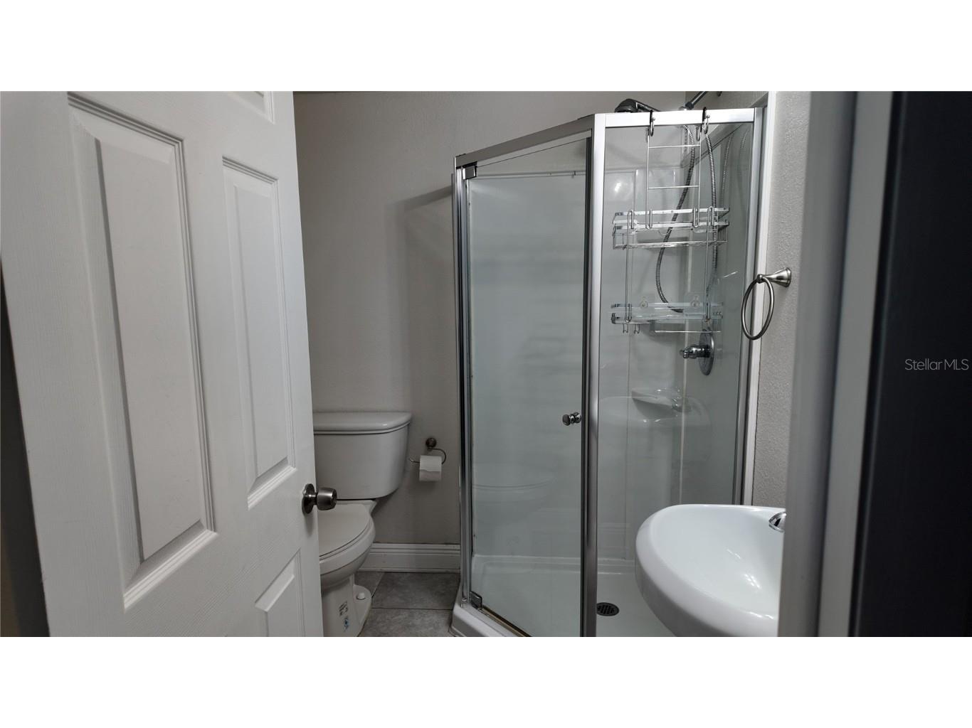 37530 Ferris Avenue Zephyrhills FL 33542 TB8452989 image9