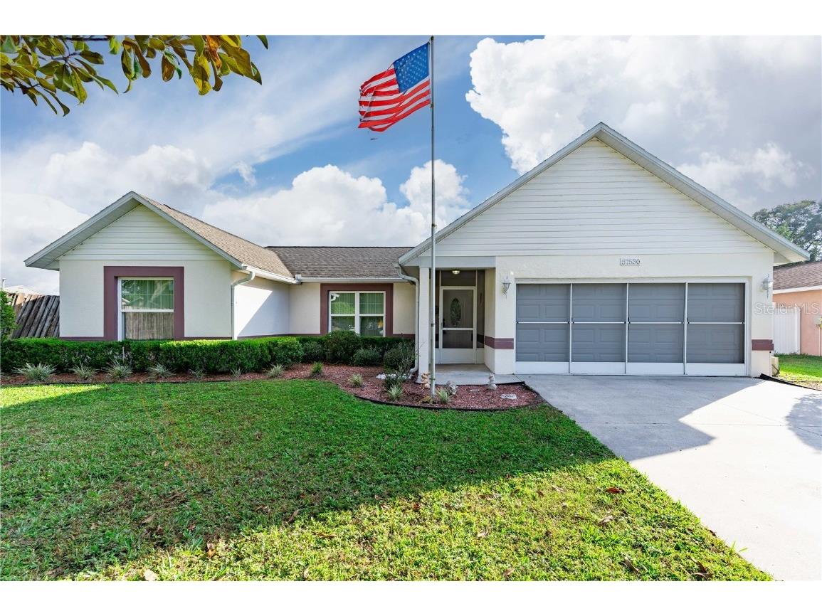 37530 Laurel Hammock Drive Zephyrhills FL 33541 T3487219 image1