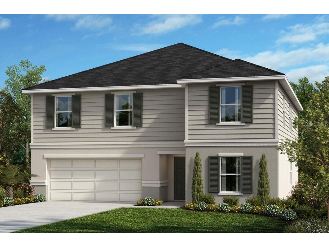 37531 Williamette Way Zephyrhills FL 33540 O6294699 image1