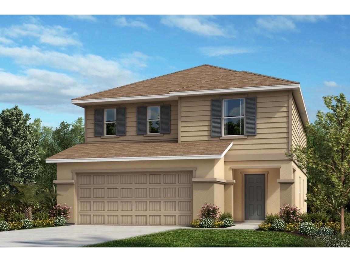 37533 Mackenzie Drive Zephyrhills FL 33540 O6236928 image1