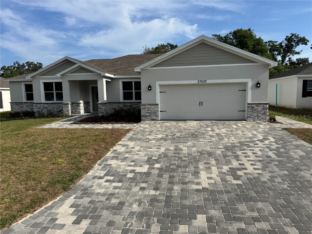 37533 Teri Court Dade City FL 33525 TB8379684 image11