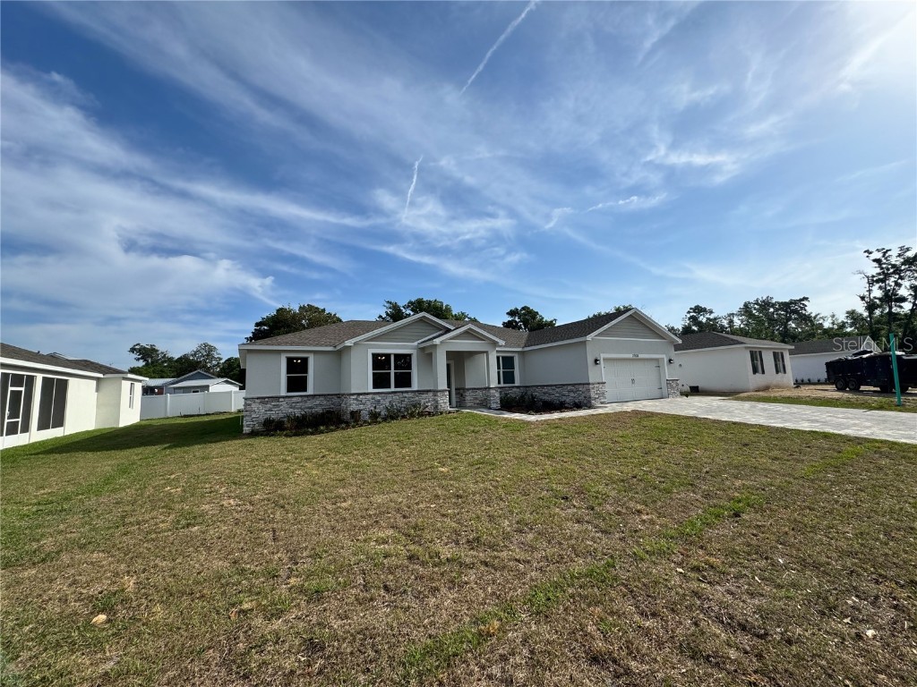 37533 Teri Court Dade City FL 33525 TB8379684 image13