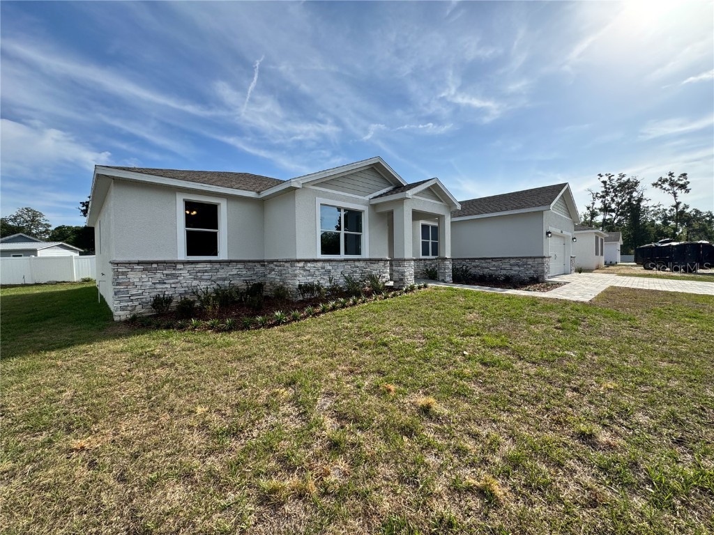 37533 Teri Court Dade City FL 33525 TB8379684 image15