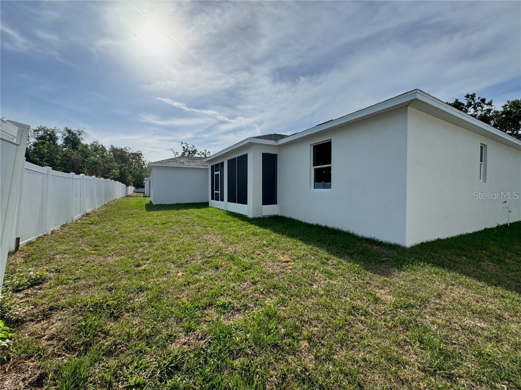 37533 Teri Court Dade City FL 33525 TB8379684 image16