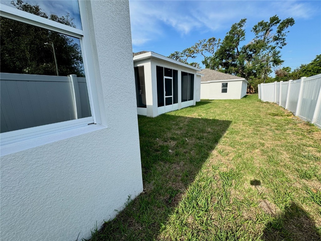 37533 Teri Court Dade City FL 33525 TB8379684 image17