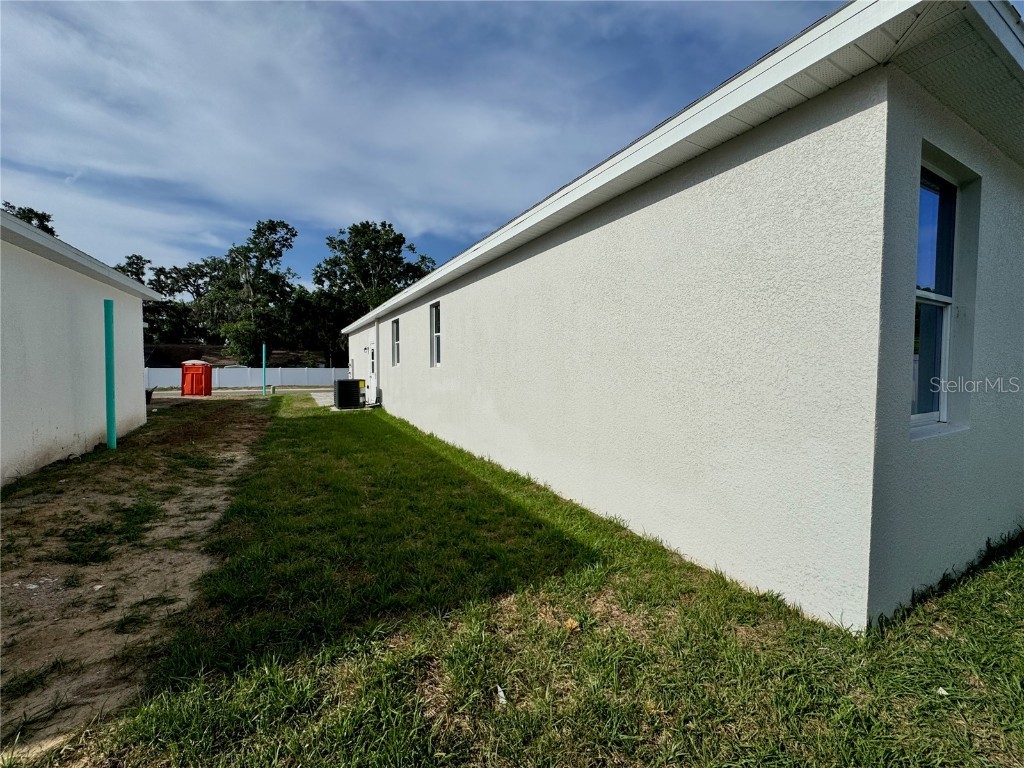 37533 Teri Court Dade City FL 33525 TB8379684 image18