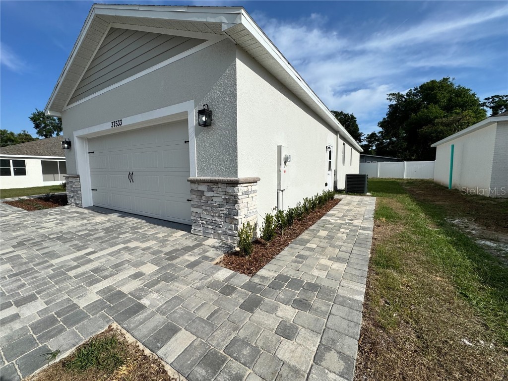 37533 Teri Court Dade City FL 33525 TB8379684 image19