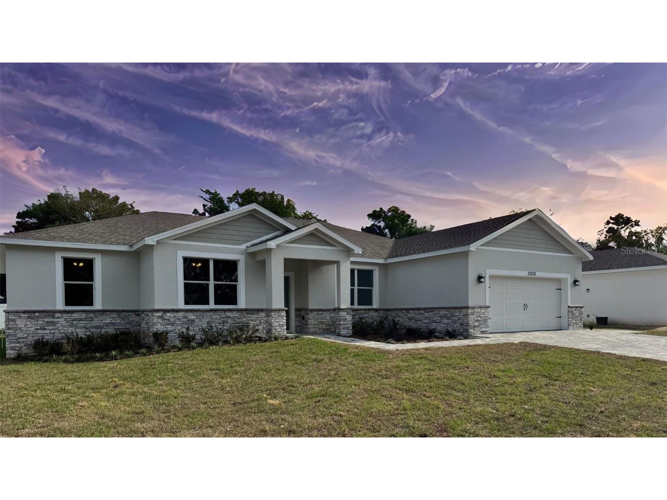 37533 Teri Court Dade City FL 33525 TB8379684 image2