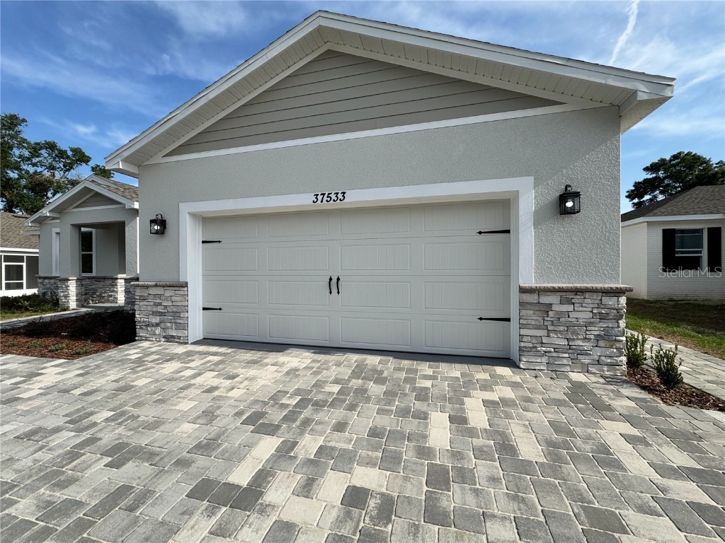 37533 Teri Court Dade City FL 33525 TB8379684 image20