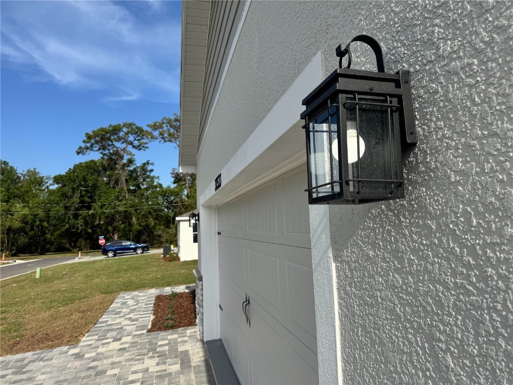 37533 Teri Court Dade City FL 33525 TB8379684 image21