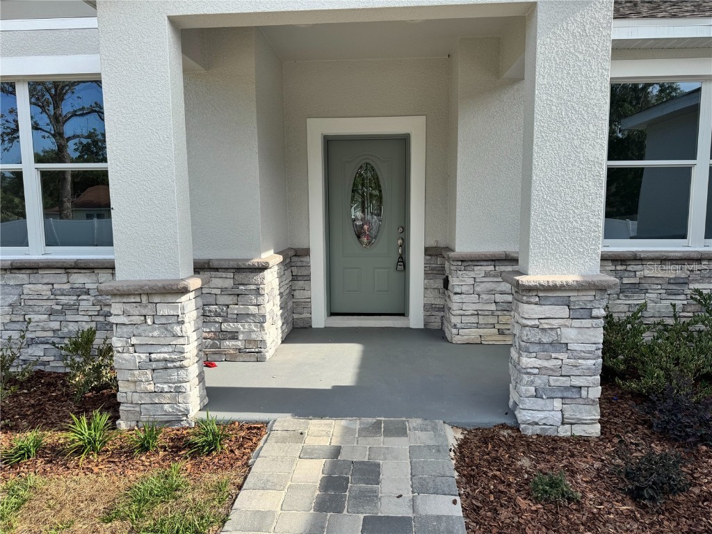 37533 Teri Court Dade City FL 33525 TB8379684 image22