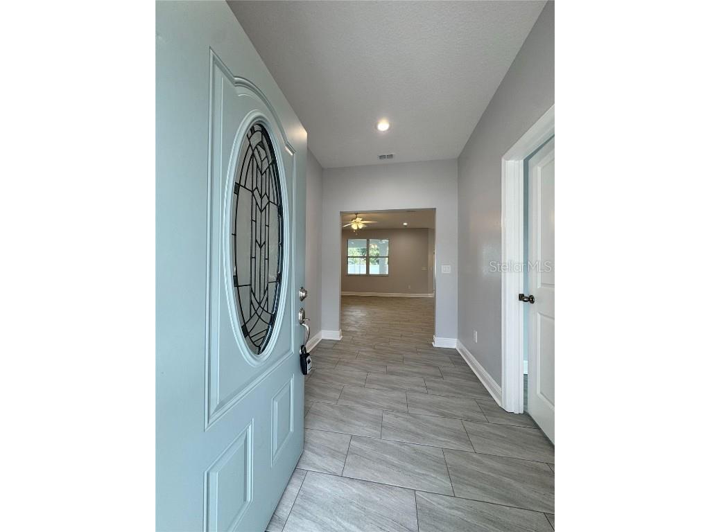 37533 Teri Court Dade City FL 33525 TB8379684 image23