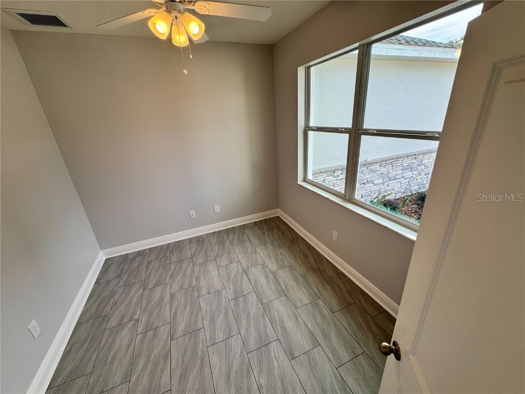 37533 Teri Court Dade City FL 33525 TB8379684 image24