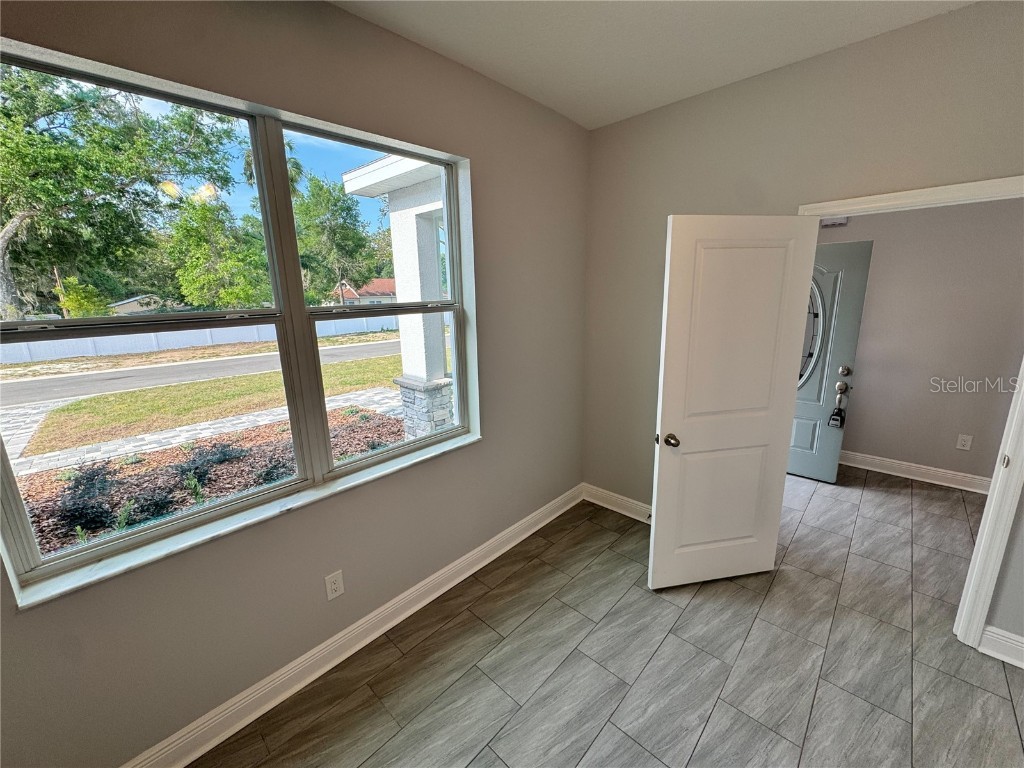 37533 Teri Court Dade City FL 33525 TB8379684 image25