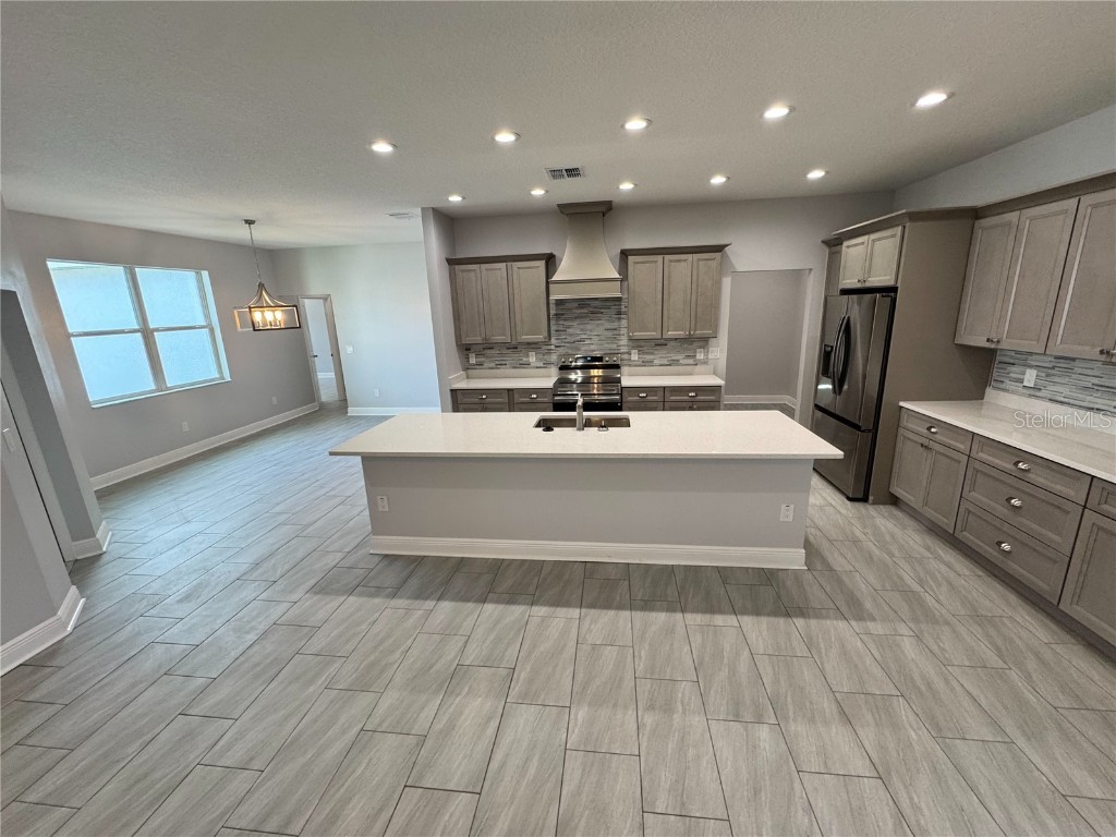 37533 Teri Court Dade City FL 33525 TB8379684 image27