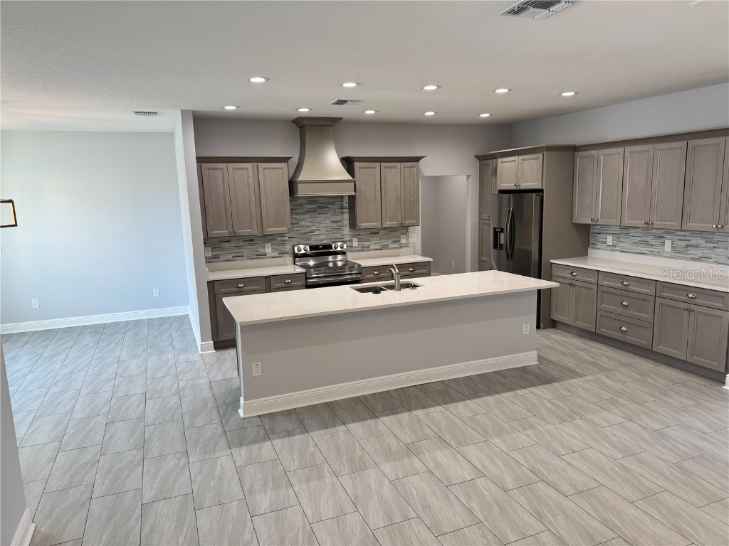 37533 Teri Court Dade City FL 33525 TB8379684 image29