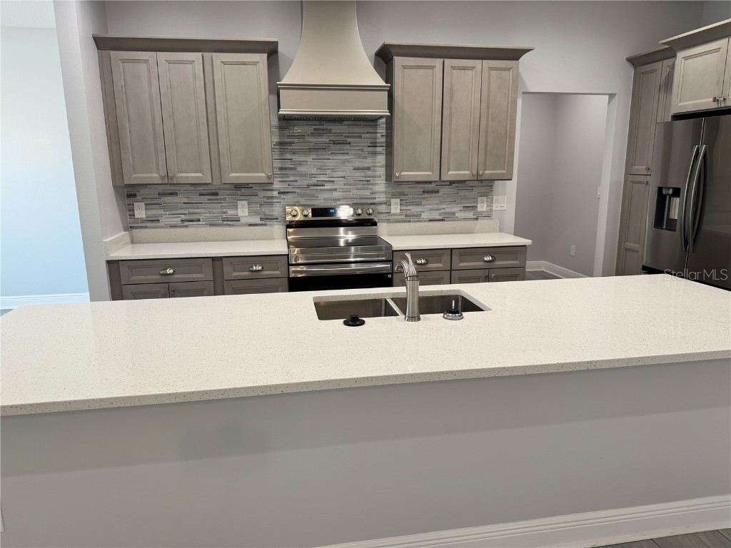 37533 Teri Court Dade City FL 33525 TB8379684 image30