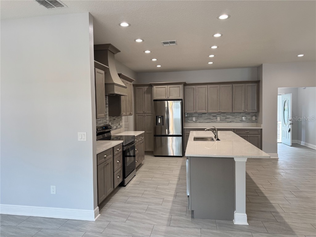 37533 Teri Court Dade City FL 33525 TB8379684 image33