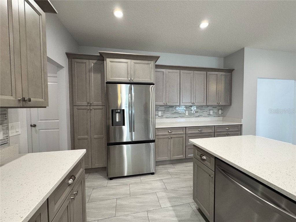 37533 Teri Court Dade City FL 33525 TB8379684 image36