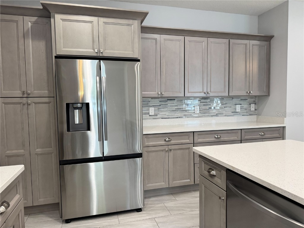 37533 Teri Court Dade City FL 33525 TB8379684 image37