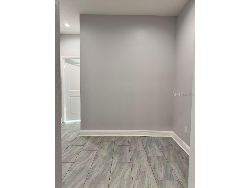 37533 Teri Court Dade City FL 33525 TB8379684 image38