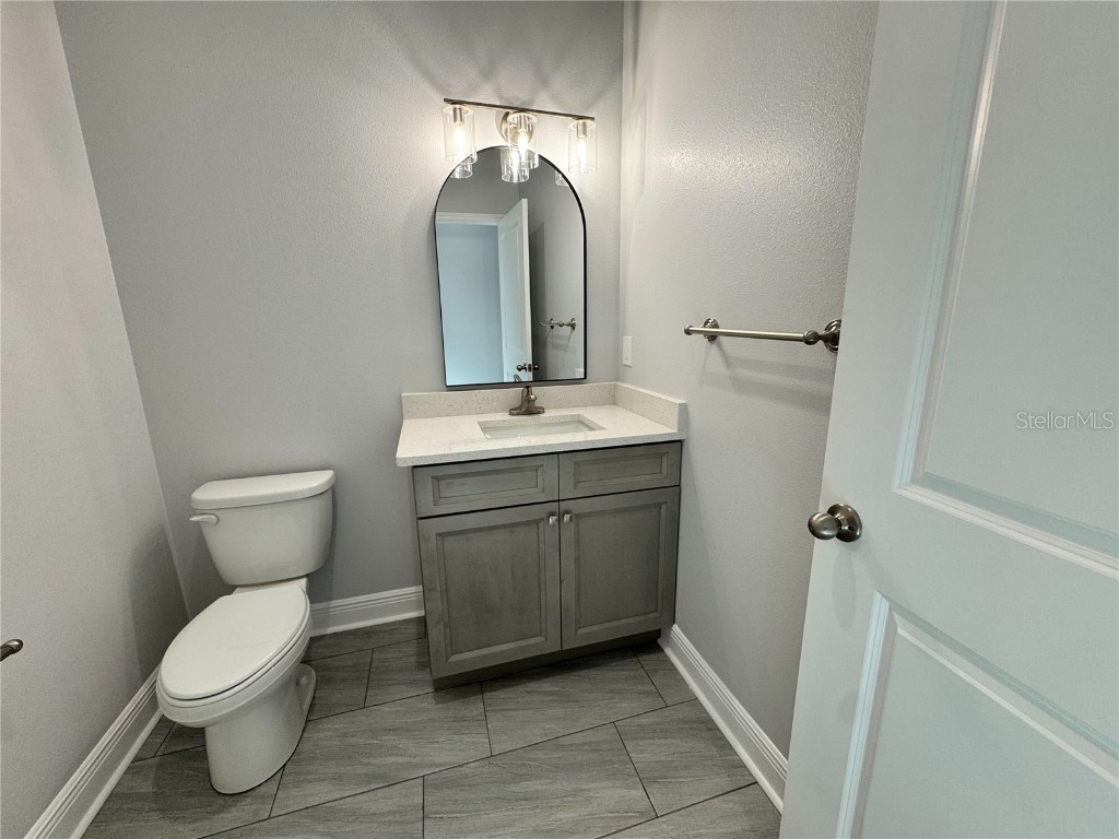 37533 Teri Court Dade City FL 33525 TB8379684 image39