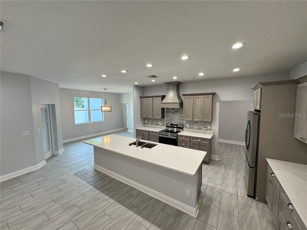 37533 Teri Court Dade City FL 33525 TB8379684 image4