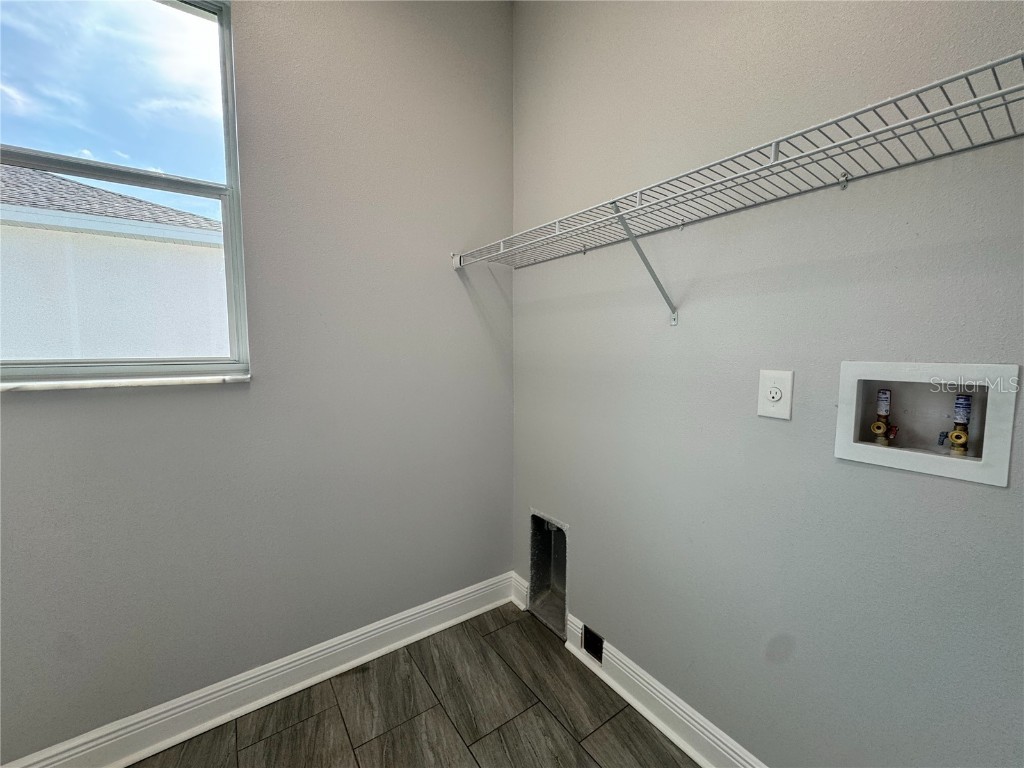 37533 Teri Court Dade City FL 33525 TB8379684 image40