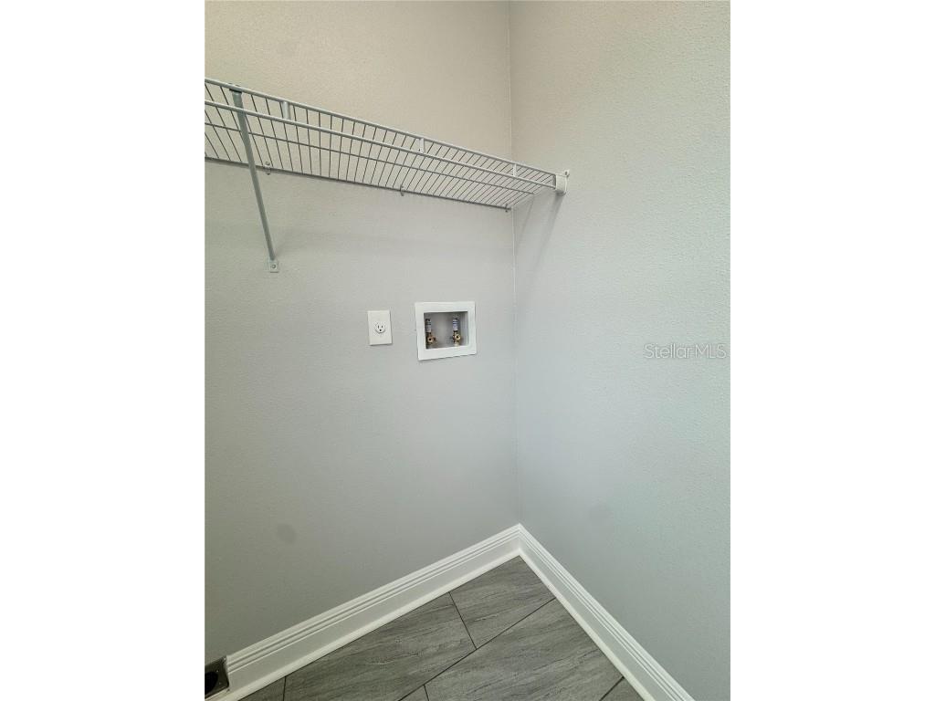 37533 Teri Court Dade City FL 33525 TB8379684 image41