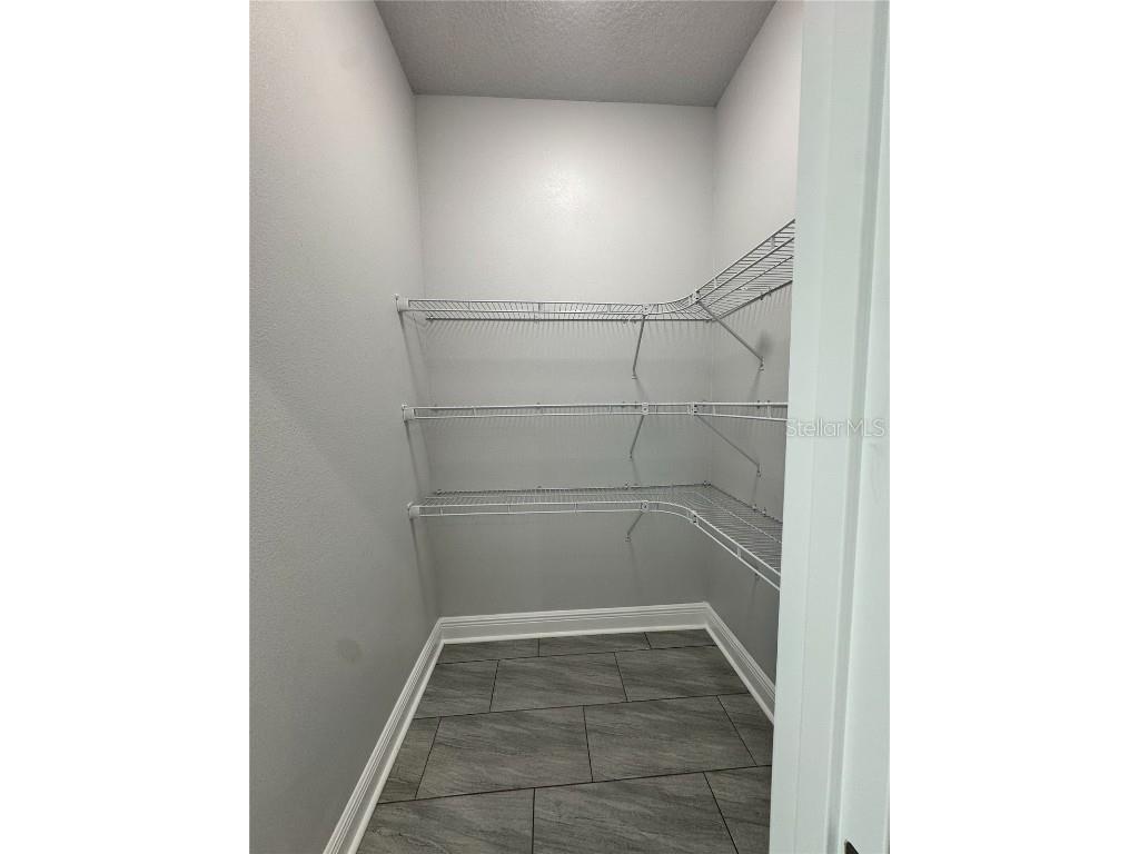 37533 Teri Court Dade City FL 33525 TB8379684 image42