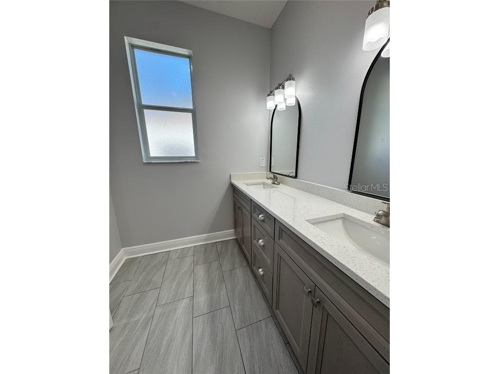 37533 Teri Court Dade City FL 33525 TB8379684 image47