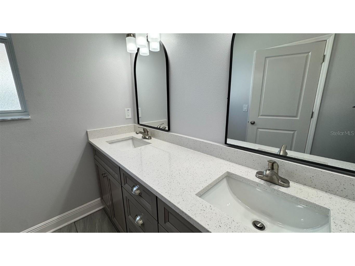 37533 Teri Court Dade City FL 33525 TB8379684 image48