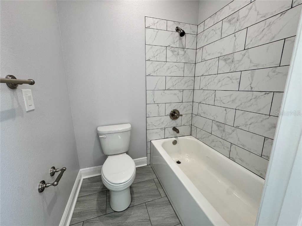 37533 Teri Court Dade City FL 33525 TB8379684 image49