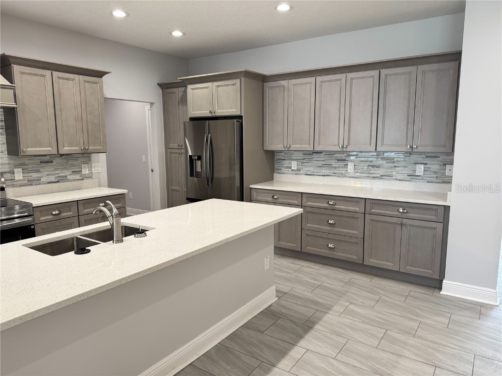 37533 Teri Court Dade City FL 33525 TB8379684 image5